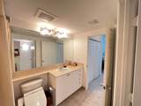 100 6th Street - Photo 16