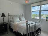 100 6th Street - Photo 17