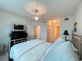 100 6th Street - Photo 18
