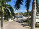 100 6th Street - Photo 19