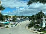 100 6th Street - Photo 20