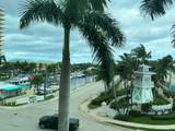 100 6th Street - Photo 21