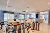 100 6th Street - Photo 22