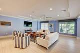 100 6th Street - Photo 23