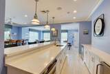 100 6th Street - Photo 24