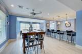 100 6th Street - Photo 25
