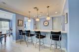 100 6th Street - Photo 26