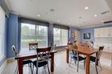 100 6th Street - Photo 27