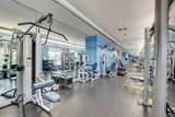 100 6th Street - Photo 29
