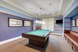 100 6th Street - Photo 30