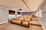 100 6th Street - Photo 31