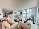 100 6th Street - Photo 4