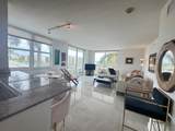 100 6th Street - Photo 5