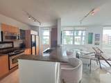 100 6th Street - Photo 6