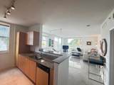100 6th Street - Photo 7