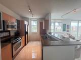 100 6th Street - Photo 8