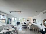 100 6th Street - Photo 9