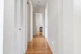 690 Pacific Grove Drive - Photo 14