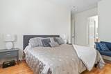690 Pacific Grove Drive - Photo 17