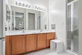 690 Pacific Grove Drive - Photo 18