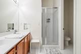 690 Pacific Grove Drive - Photo 19