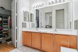 690 Pacific Grove Drive - Photo 20