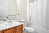 690 Pacific Grove Drive - Photo 23
