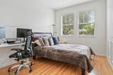 690 Pacific Grove Drive - Photo 24