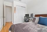 690 Pacific Grove Drive - Photo 25