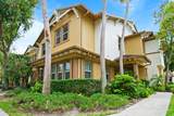 690 Pacific Grove Drive - Photo 26