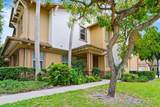 690 Pacific Grove Drive - Photo 27