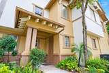 690 Pacific Grove Drive - Photo 28