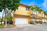 690 Pacific Grove Drive - Photo 29