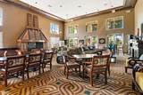 690 Pacific Grove Drive - Photo 35