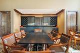 690 Pacific Grove Drive - Photo 36