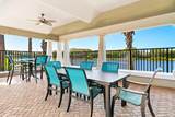 690 Pacific Grove Drive - Photo 41
