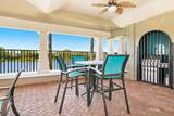 690 Pacific Grove Drive - Photo 43