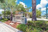 690 Pacific Grove Drive - Photo 45