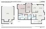 690 Pacific Grove Drive - Photo 46