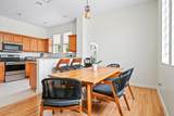 690 Pacific Grove Drive - Photo 9