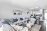 1536 15th Court - Photo 13