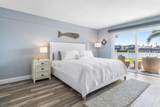 1536 15th Court - Photo 14