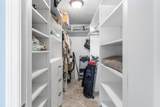 1536 15th Court - Photo 16