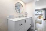 1536 15th Court - Photo 18