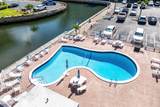 1536 15th Court - Photo 24
