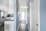 1536 15th Court - Photo 3
