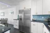 1536 15th Court - Photo 4