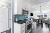 1536 15th Court - Photo 5