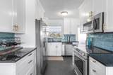 1536 15th Court - Photo 7