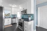 1536 15th Court - Photo 8